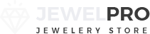Jewelpro